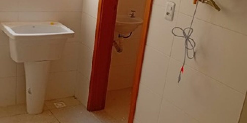 WhatsApp Image 2025-07-28 at 13.49.58 (2)