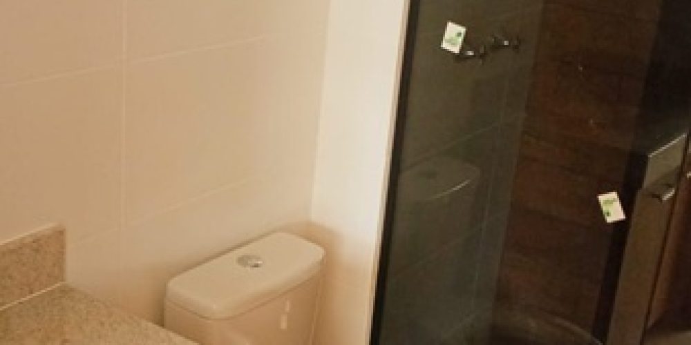 WhatsApp Image 2025-07-28 at 13.49.58