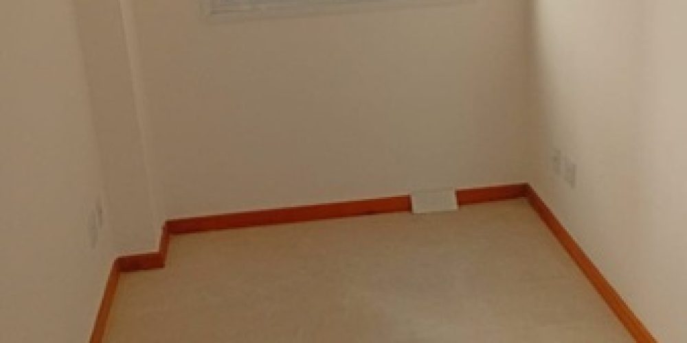 WhatsApp Image 2025-07-28 at 13.49.59 (1)