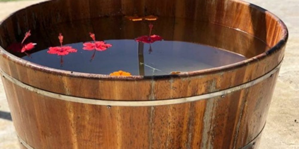 WhatsApp Image 2025-07-29 at 21.45.41 (1)