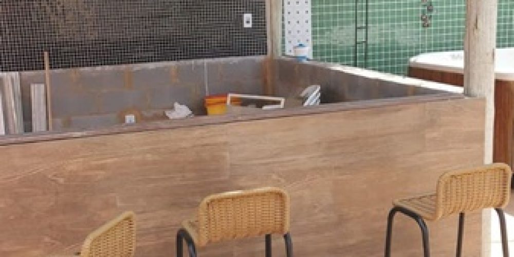 WhatsApp Image 2025-07-29 at 21.45.41 (10)