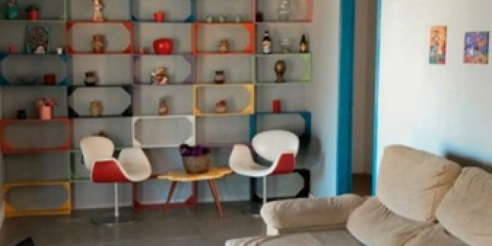 WhatsApp Image 2025-07-29 at 21.45.41 (13)