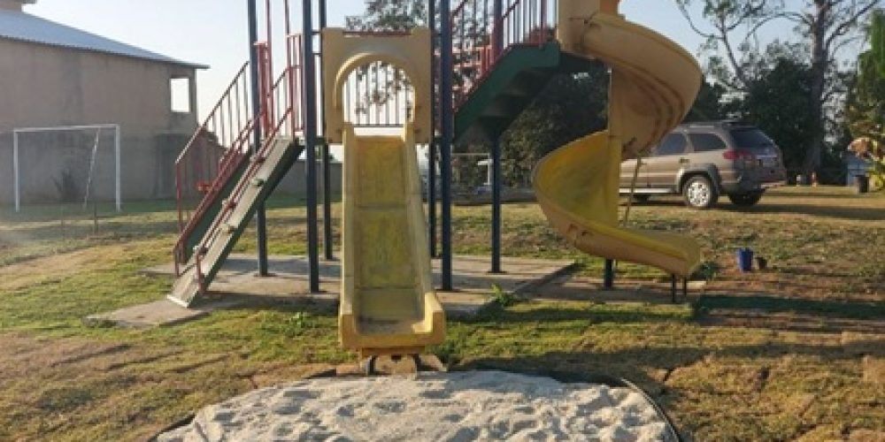 WhatsApp Image 2025-07-29 at 21.45.41 (15)