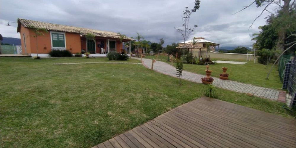 WhatsApp Image 2025-07-29 at 21.45.41 (16)