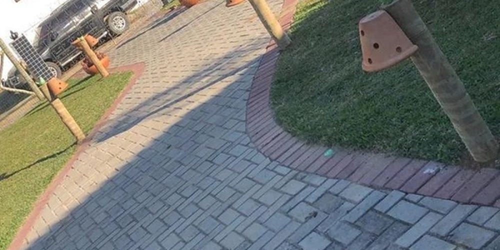 WhatsApp Image 2025-07-29 at 21.45.41 (17)