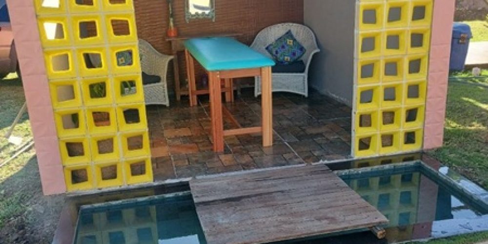 WhatsApp Image 2025-07-29 at 21.45.41 (18)