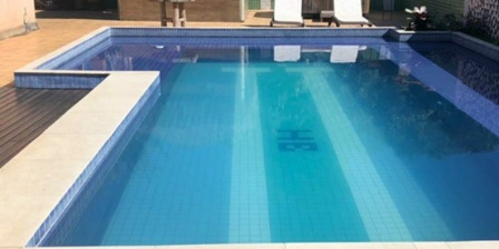 WhatsApp Image 2025-07-29 at 21.45.41 (19)