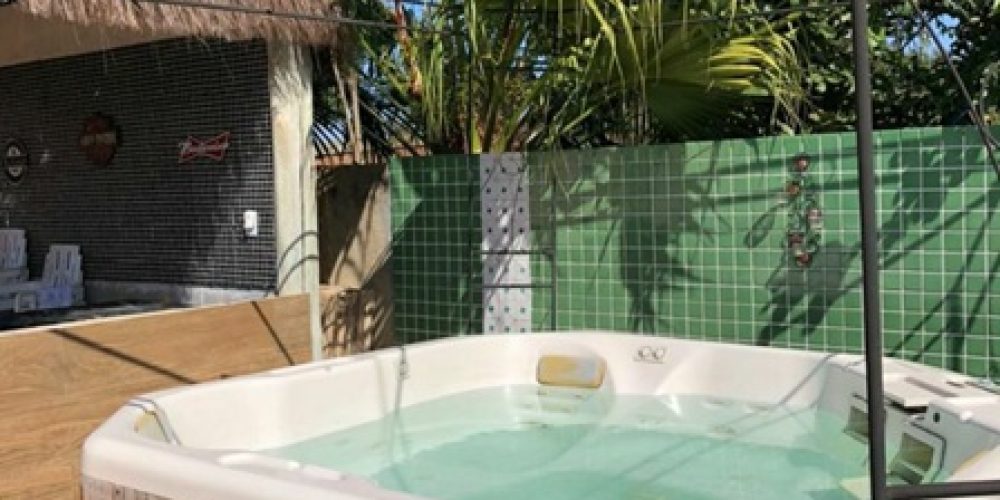 WhatsApp Image 2025-07-29 at 21.45.41 (2)