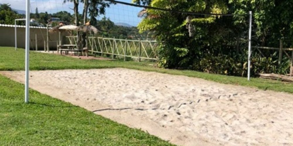 WhatsApp Image 2025-07-29 at 21.45.41 (3)