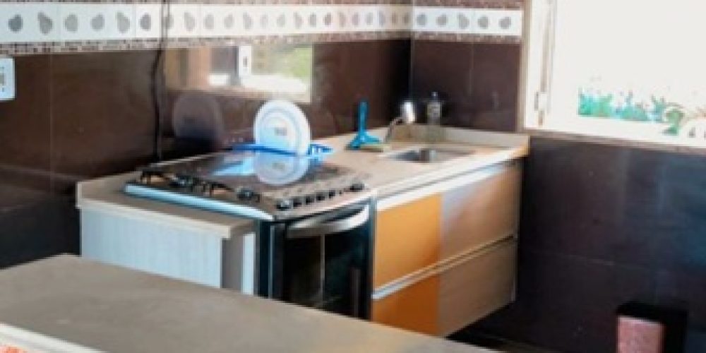 WhatsApp Image 2025-07-29 at 21.45.41 (7)