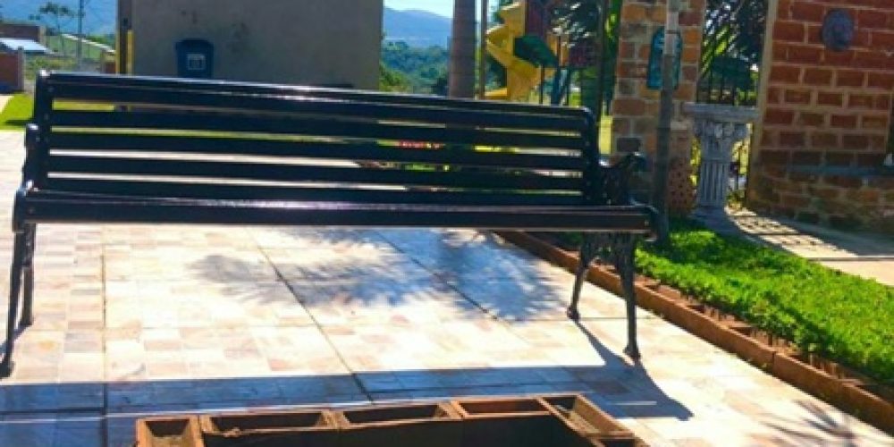 WhatsApp Image 2025-07-29 at 21.45.41