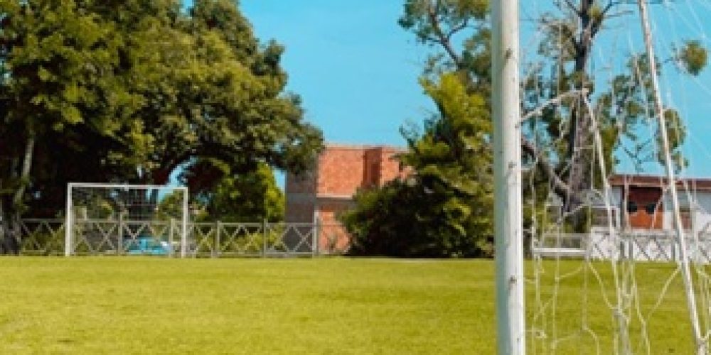 WhatsApp Image 2025-07-29 at 21.47.22 (10)