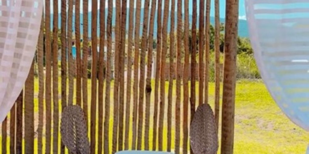 WhatsApp Image 2025-07-29 at 21.47.22 (11)