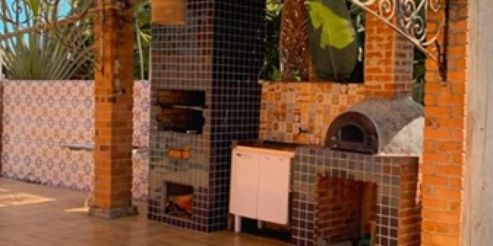 WhatsApp Image 2025-07-29 at 21.47.22 (12)