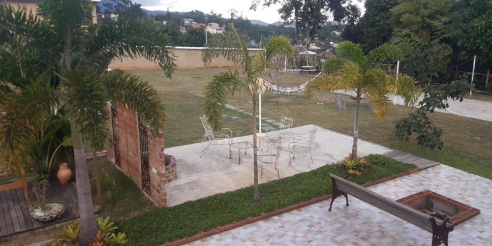 WhatsApp Image 2025-07-29 at 21.47.22 (3)