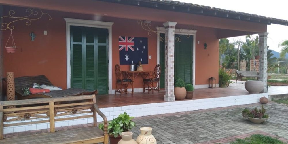 WhatsApp Image 2025-07-29 at 21.47.22 (4)