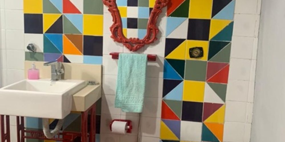 WhatsApp Image 2025-07-29 at 21.47.22 (5)