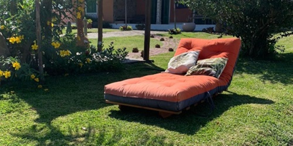 WhatsApp Image 2025-07-29 at 21.47.22 (6)