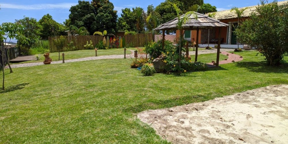 WhatsApp Image 2025-07-29 at 21.47.22 (7)