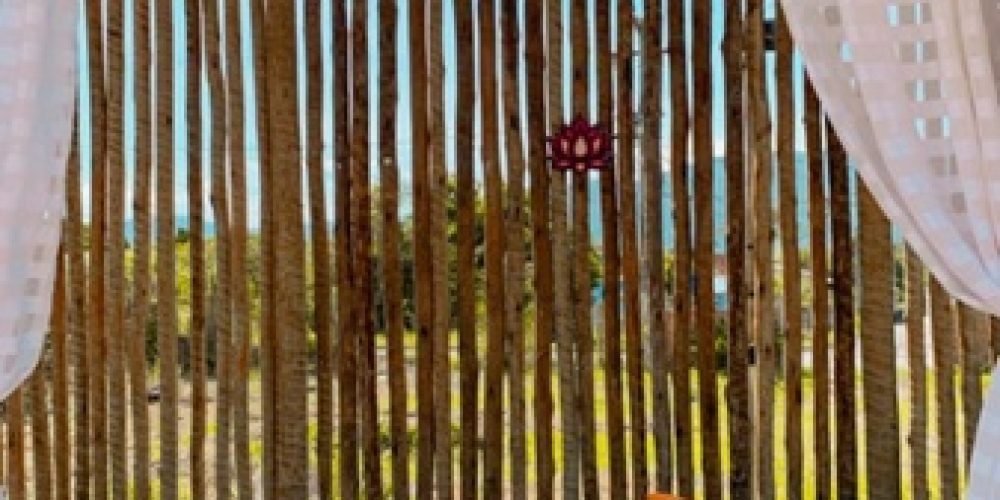 WhatsApp Image 2025-07-29 at 21.47.22 (8)