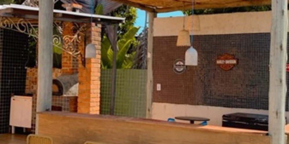 WhatsApp Image 2025-07-29 at 21.47.22 (9)