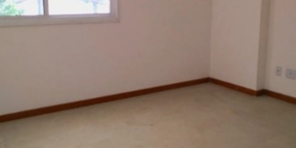 WhatsApp Image 2025-07-30 at 15.36.39