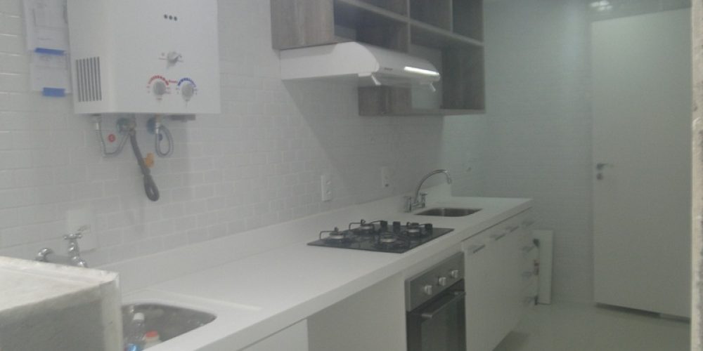 WhatsApp Image 2025-08-05 at 13.37.49 (1)