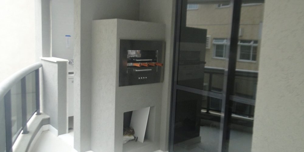 WhatsApp Image 2025-08-05 at 13.37.49