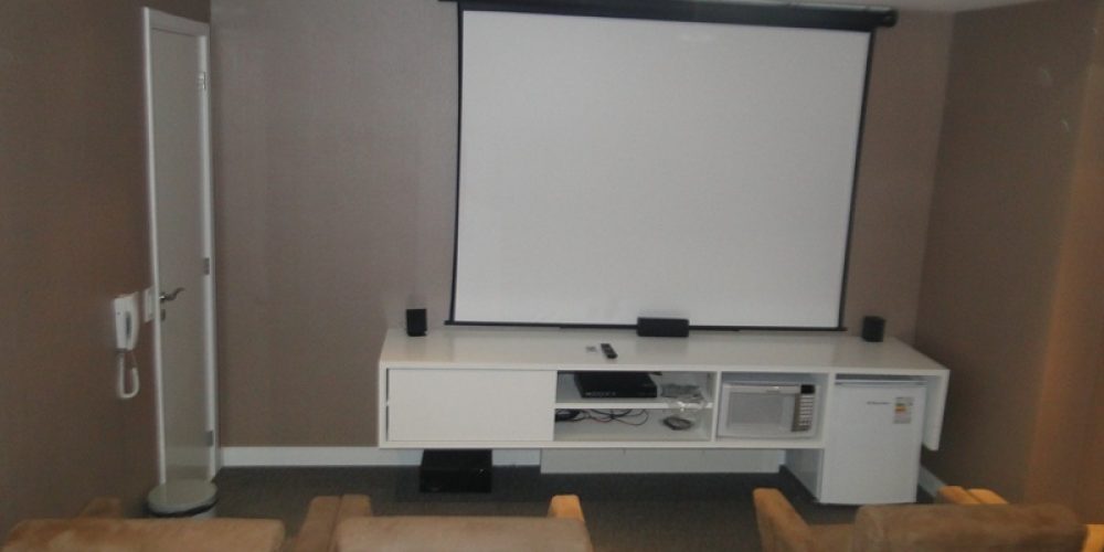 WhatsApp Image 2025-08-05 at 13.37.52