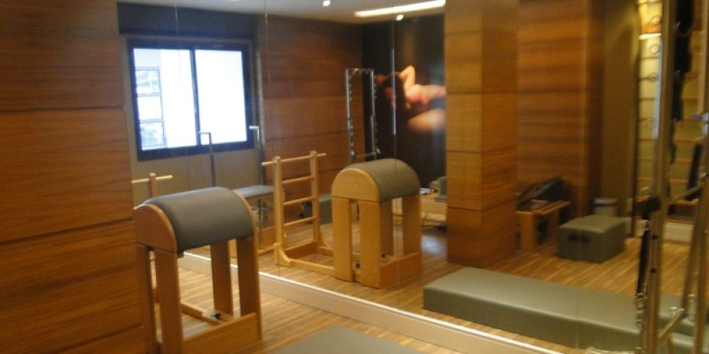 WhatsApp Image 2025-08-05 at 13.37.53 (1)