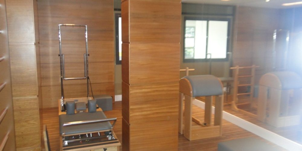 WhatsApp Image 2025-08-05 at 13.37.53