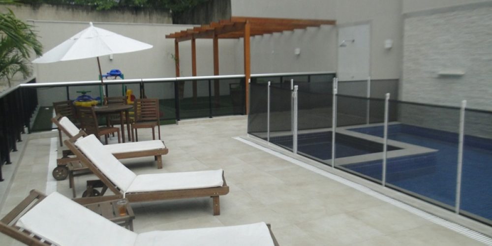 WhatsApp Image 2025-08-05 at 13.37.54 (1)