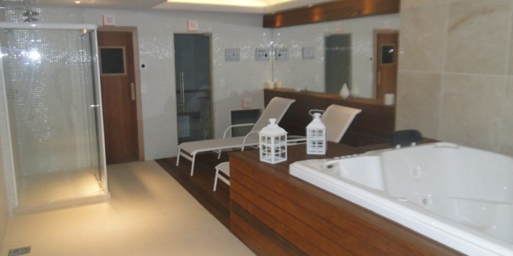 WhatsApp Image 2025-08-05 at 13.37.54