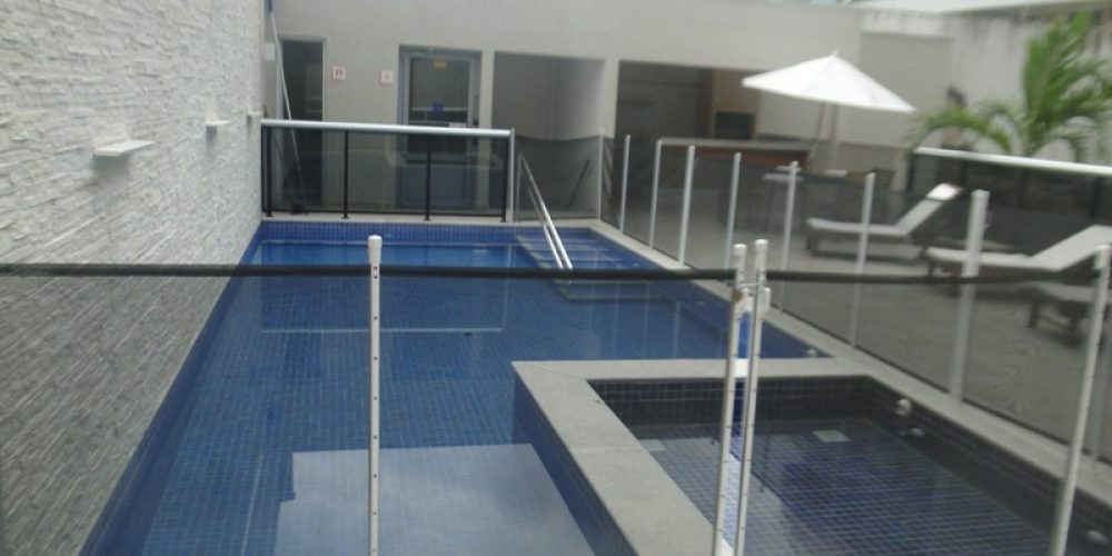 WhatsApp Image 2025-08-05 at 13.37.55