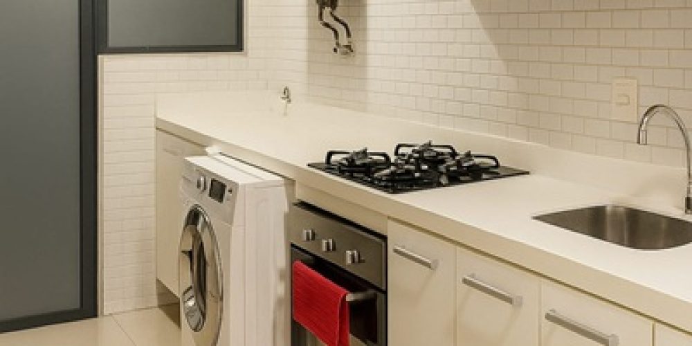 WhatsApp Image 2025-08-05 at 13.37.56