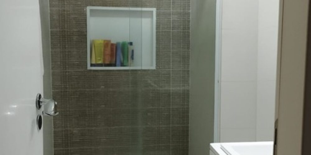 WhatsApp Image 2025-08-05 at 13.37.57 (2)