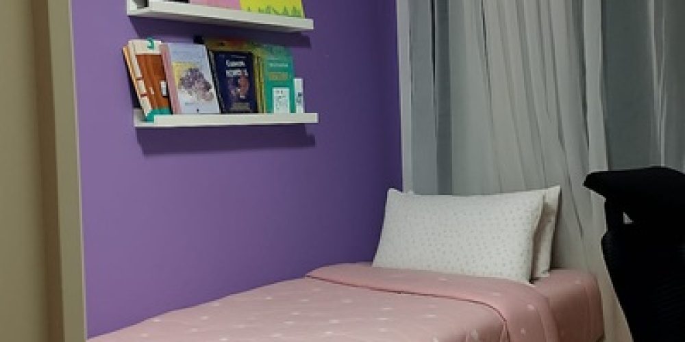 WhatsApp Image 2025-08-05 at 13.37.58 (1)