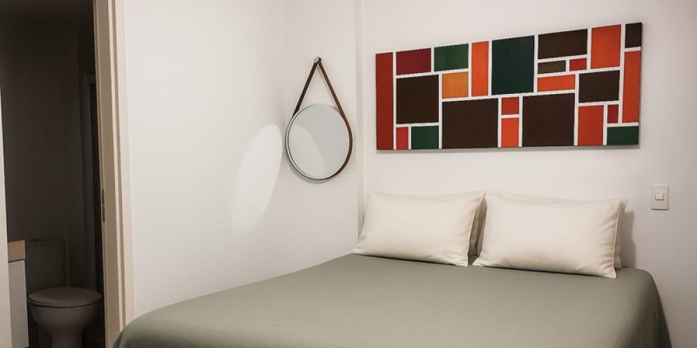 WhatsApp Image 2025-08-05 at 13.37.58