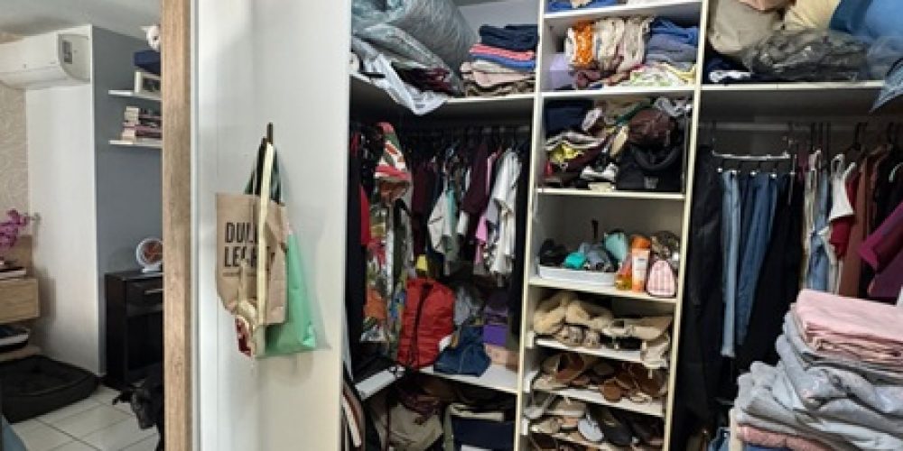 WhatsApp Image 2025-08-12 at 16.16.03