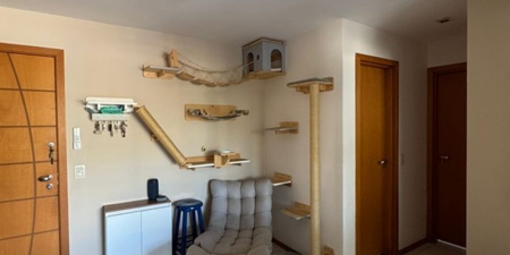 WhatsApp Image 2025-08-12 at 16.16.04 (1)