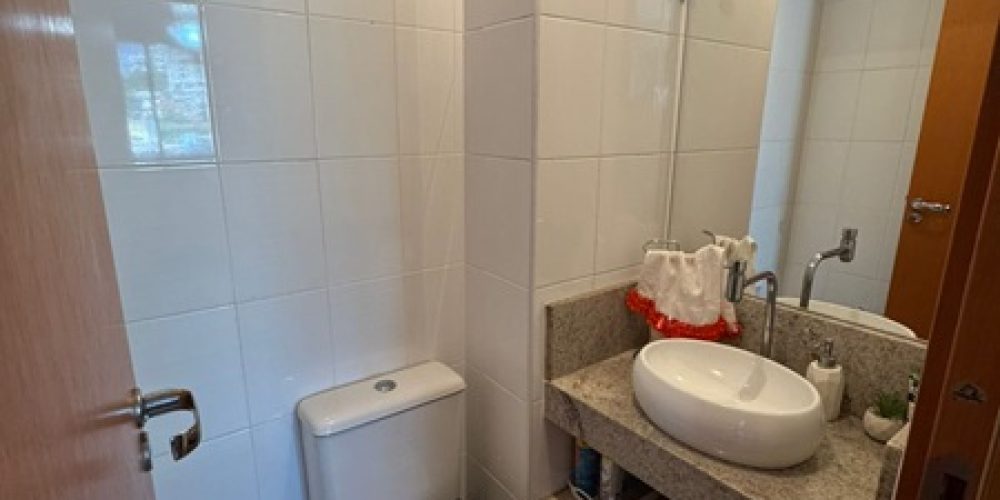 WhatsApp Image 2025-08-12 at 16.16.04 (2)