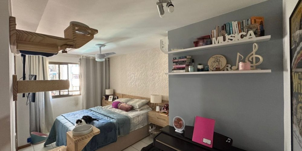 WhatsApp Image 2025-08-12 at 16.16.04