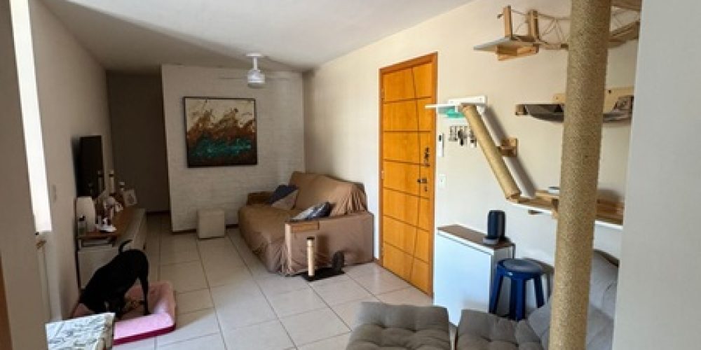 WhatsApp Image 2025-08-12 at 16.16.05