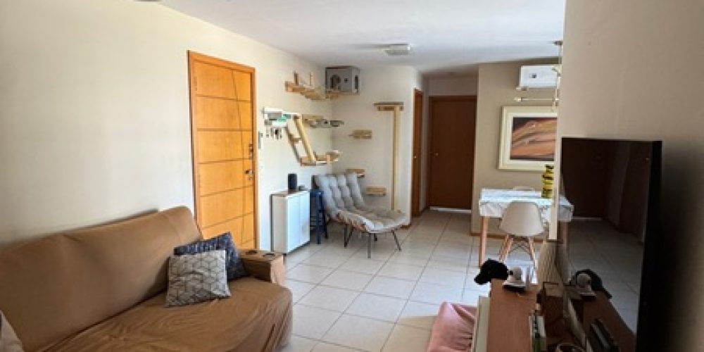 WhatsApp Image 2025-08-12 at 16.16.06 (1)