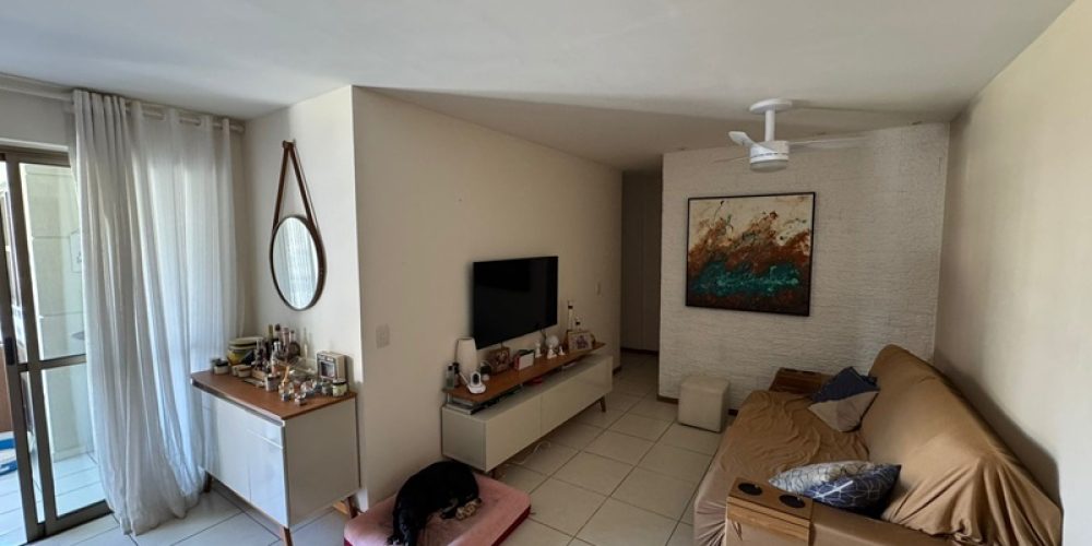 WhatsApp Image 2025-08-12 at 16.16.06