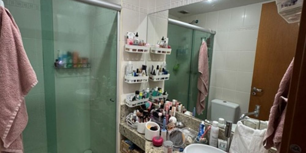 WhatsApp Image 2025-08-12 at 16.16.08