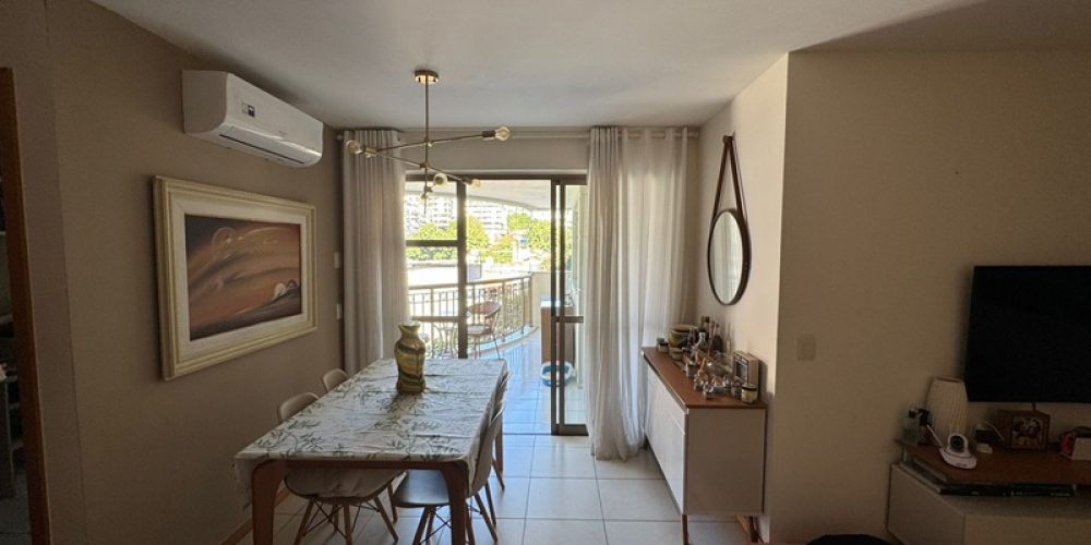 WhatsApp Image 2025-08-12 at 16.16.12