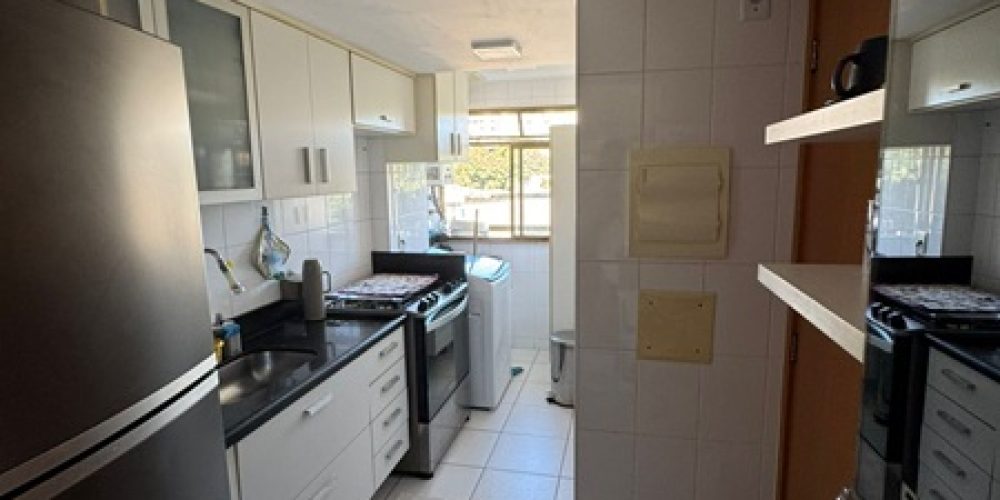 WhatsApp Image 2025-08-12 at 16.16.13