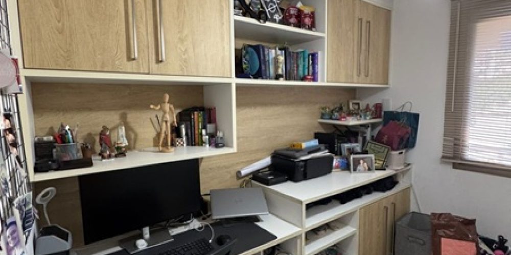 WhatsApp Image 2025-08-12 at 16.16.14