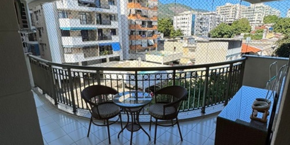 WhatsApp Image 2025-08-12 at 16.16.15 (1)